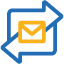 Zoho Zeptomail - iTeczone