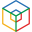Zoho One icon - iTeczone