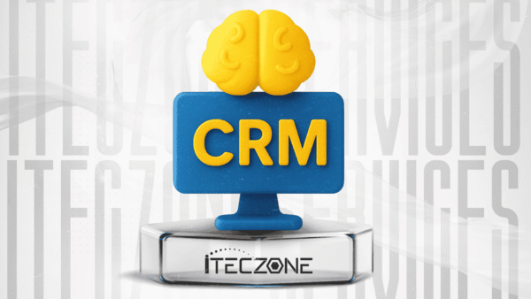 Custom-CRM-Solutions