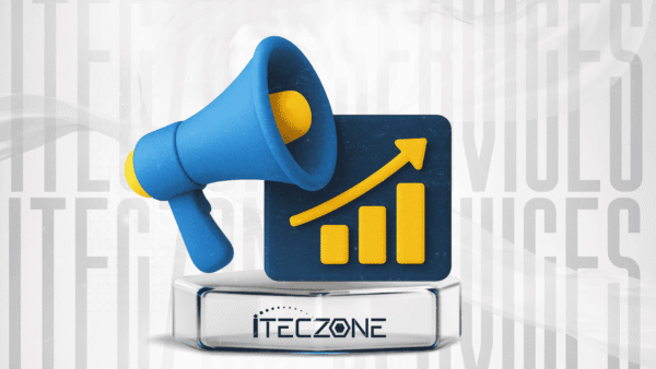 Digital-Marketing-Solutions