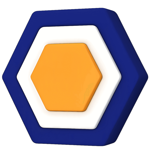 Zoho Partner & Consultant