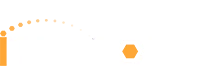 iTecZone Logo